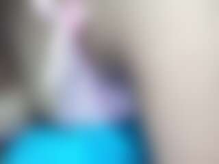 Live cam show with Lovelyraha - India on luckytryst.com