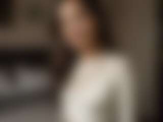 McKenna Diaz's Live Sex Cam Show