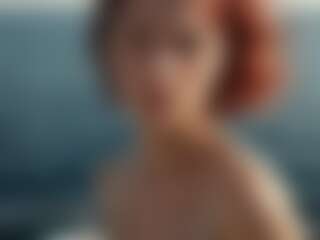 Mikanikas Live-Sex-Cam-Show