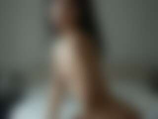 Ninaty's Live Sex Cam Show