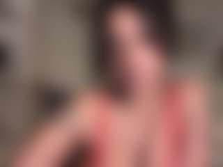 VentyX's Live Sex Cam Show