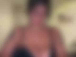 VentyX's Live Sex Cam Show