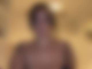 VentyX's Live Sex Cam Show