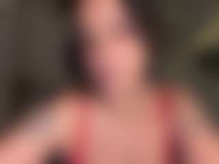 VentyX's Live Sex Cam Show