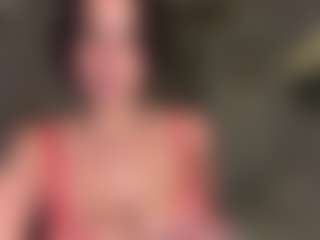 VentyX's Live Sex Cam Show