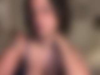 VentyX's Live Sex Cam Show