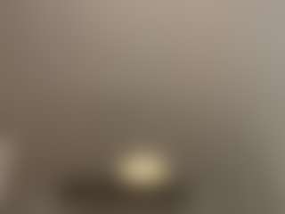 VentyX's Live Sex Cam Show