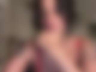 VentyX's Live Sex Cam Show