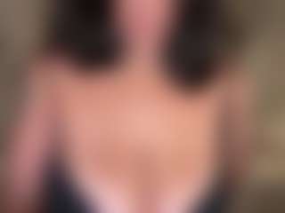 VentyX's Live Sex Cam Show