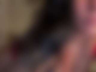 VentyX's Live Sex Cam Show