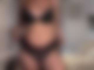 VentyX's Live Sex Cam Show