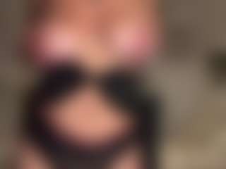 VentyX's Live Sex Cam Show