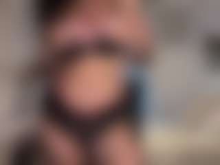 VentyX's Live Sex Cam Show