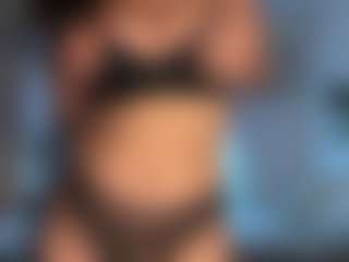 VentyX's Live Sex Cam Show
