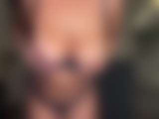 VentyX's Live Sex Cam Show