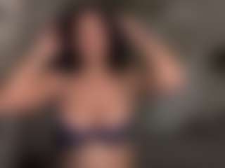 VentyX's Live Sex Cam Show