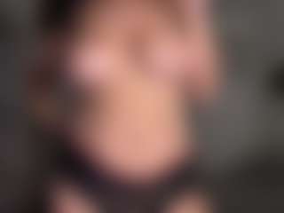VentyX's Live Sex Cam Show