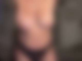 VentyX's Live Sex Cam Show