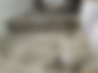 Live cam show with XcristalweetX - Rubia on liverealitysex.com