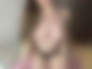 AlettaOcean18's Live Sex Cam Show