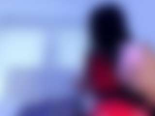 Antonia-Star's Live Sex Cam Show