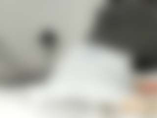 Antonia-Star's Live Sex Cam Show