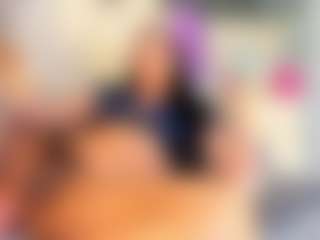 Antonia-Star's Live Sex Cam Show