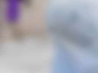 Antonia-Star's Live Sex Cam Show