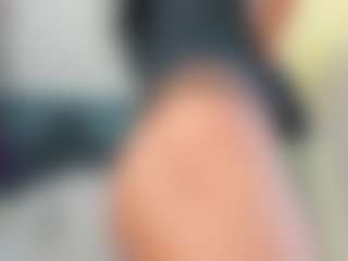 Antonia-Stars Live-Sex-Cam-Show