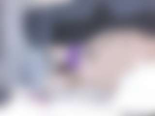 Antonia-Star's Live Sex Cam Show
