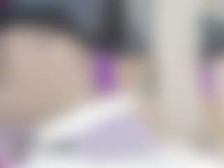 Antonia-Star's Live Sex Cam Show