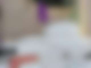 Antonia-Star's Live Sex Cam Show