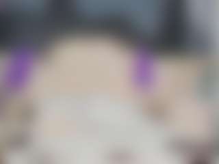 Antonia-Star's Live Sex Cam Show