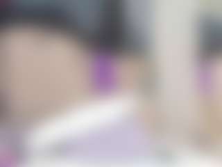 Antonia-Star's Live Sex Cam Show