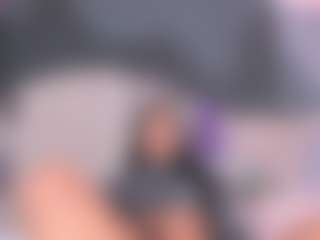 Antonia-Star's Live Sex Cam Show