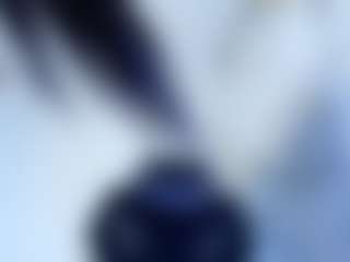 Antonia-Star's Live Sex Cam Show
