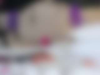 Antonia-Star's Live Sex Cam Show