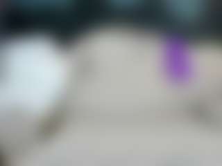 Antonia-Star's Live Sex Cam Show