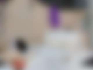 Antonia-Star's Live Sex Cam Show