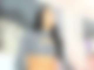 Antonia-Star's Live Sex Cam Show