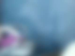 Antonia-Star's Live Sex Cam Show