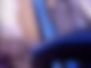 Antonia-Star's Live Sex Cam Show