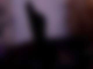 Antonia-Star's Live Sex Cam Show