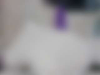 Live cam show with Antonia-Star - Smoking on Mixed Magazine Live