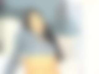 Live cam show with Antonia-Star - Drinking on livesuperchat.net