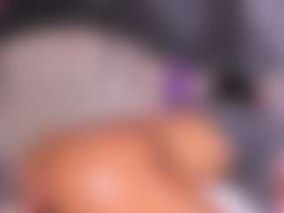 Live cam show with Antonia-Star - Drinking on Big Tits