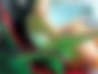 Antonia-Star's Live Sex Cam Show