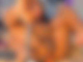 Antonia-Star's Live Sex Cam Show