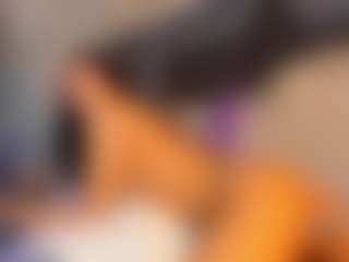 Antonia-Star's Live Sex Cam Show