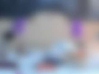 Antonia-Star's Live Sex Cam Show
